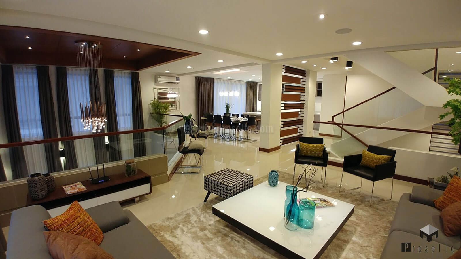 Captivating5BedroomTownhouseinNewManila-1.jpg