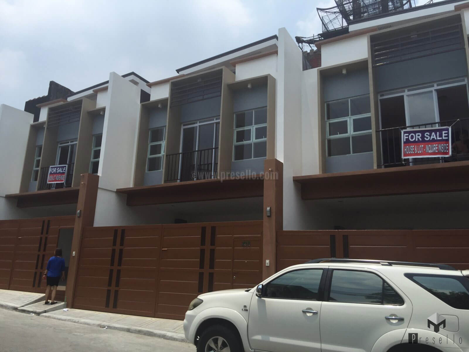 Splendid3BedroomTownhouseforSaleinQuezonCity-1.jpg