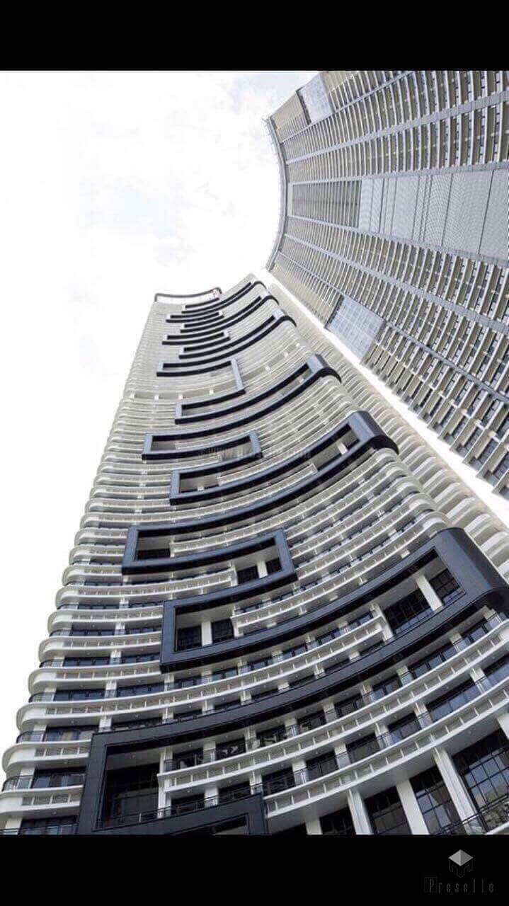 Makati Condo