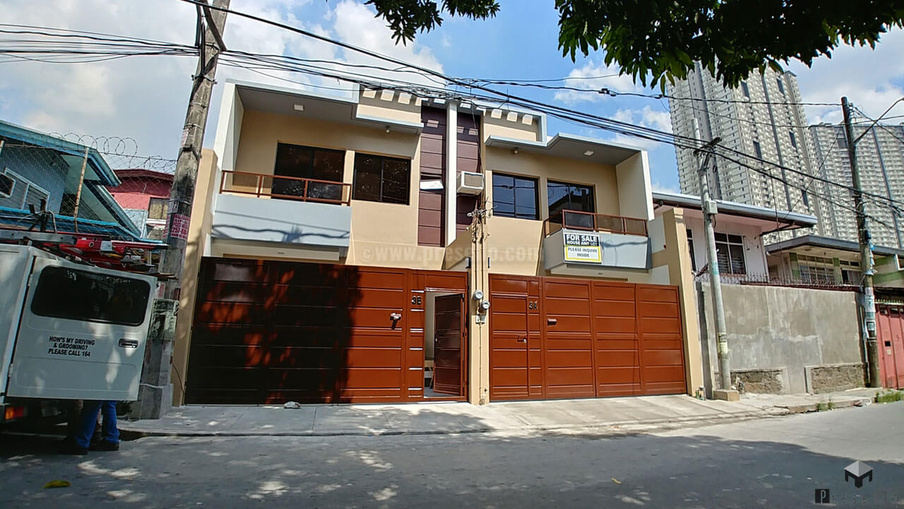 Stunning5BedroomTownhouseforSaleinDelMonte.QuezonCity-1.jpg