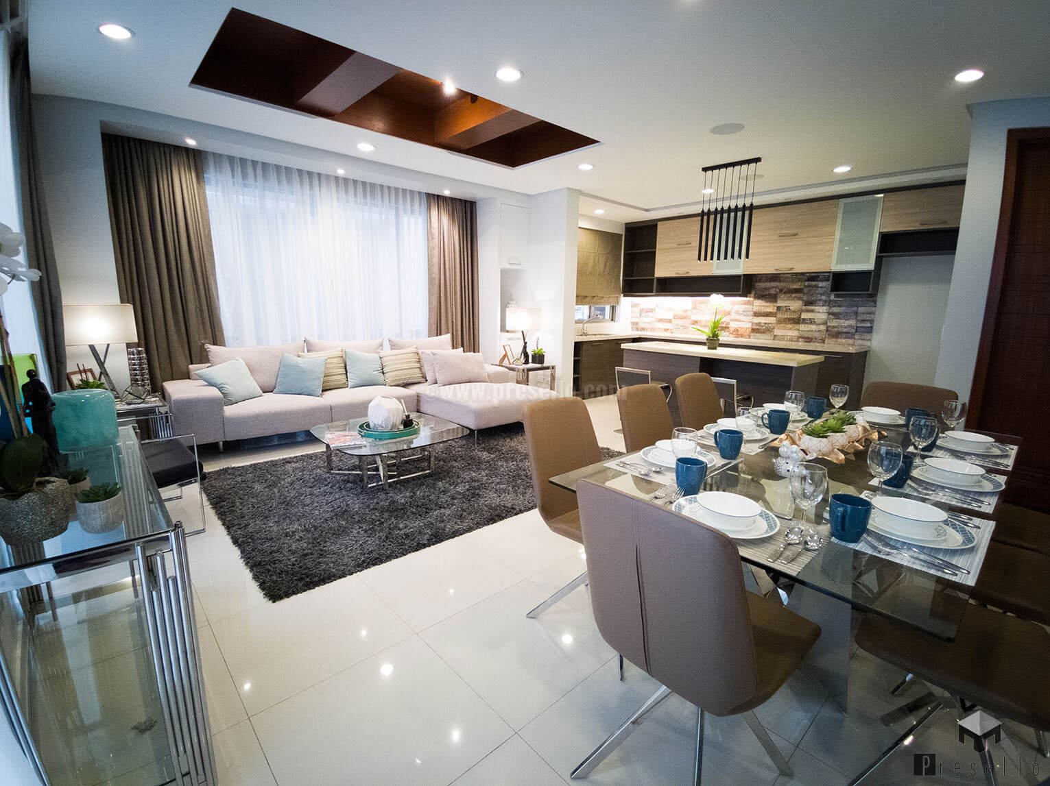 Upgraded4BedroomTownhouseforSaleinNewManilaQuezonCity-1.jpg