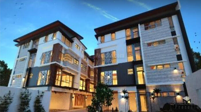 Exclusive4BedroomTownhouseforSalewithElevatorinNewManilaQuezonCity-4.jpg