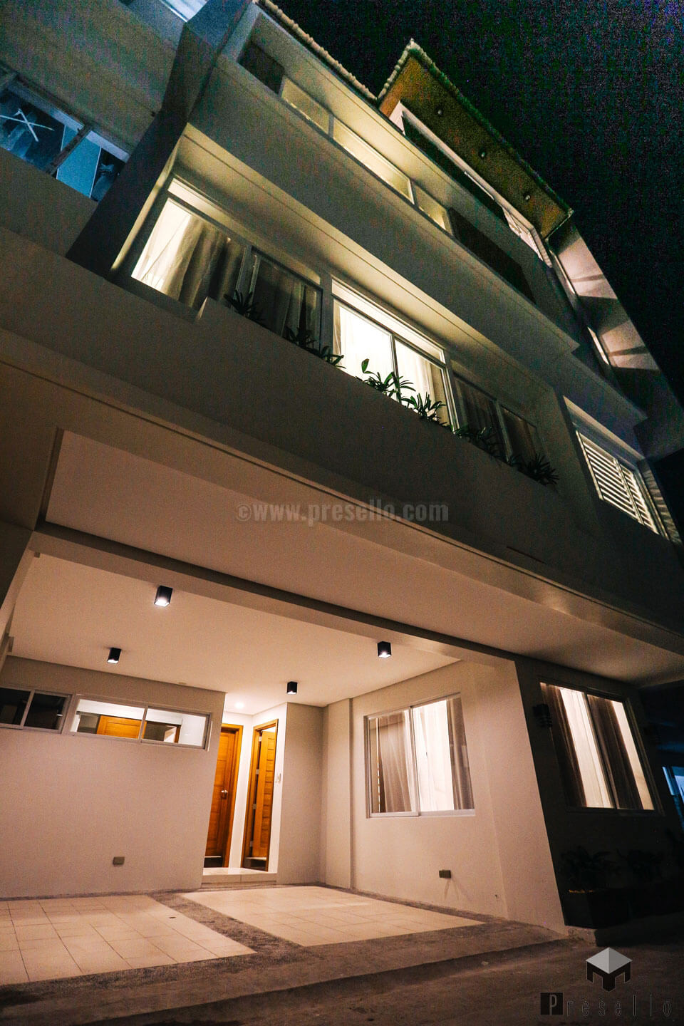 Impeccable3BedroomTownhousesforSalenearOrtigasAve.-1.jpg