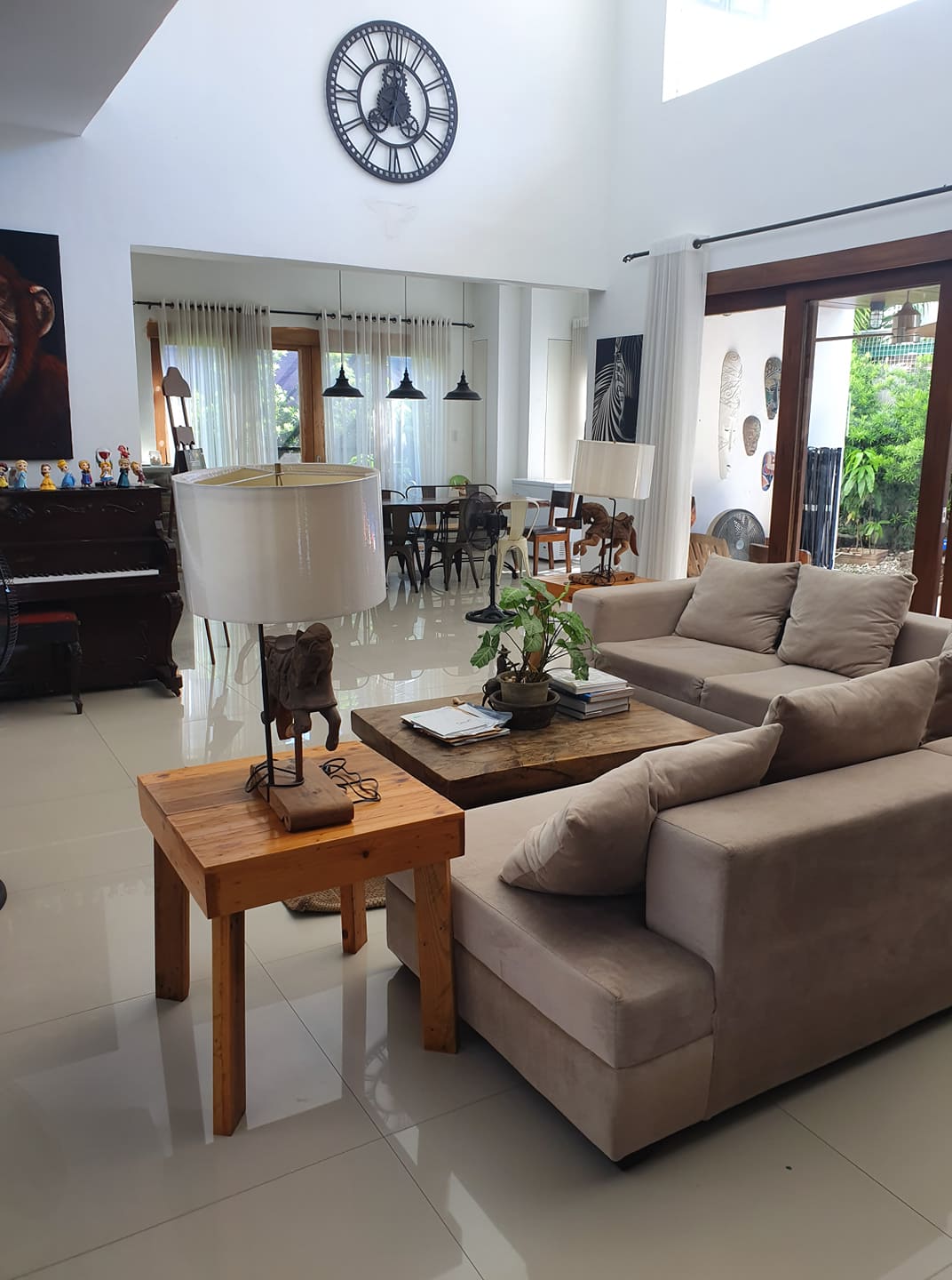 Stunning4BedroomClassicHouseandLotforSaleinAyalaAlabangMuntinlupa-1.jpg