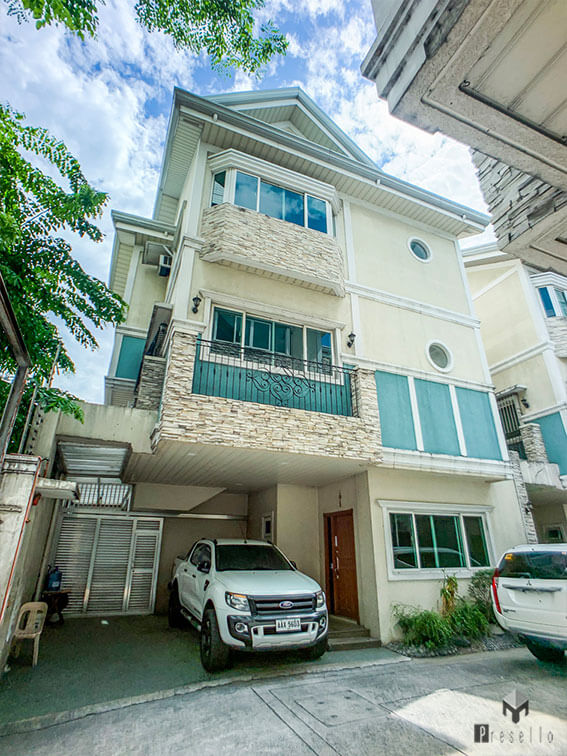 Timeless4BedroomHouseandLotforSalenearShawMandaluyong-1.jpg