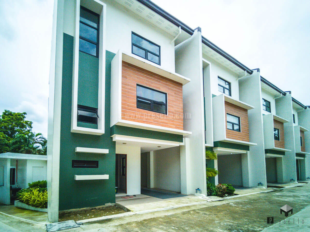 Trendy3BedroomTownhouseforSaleinQuezonCity-1.jpg