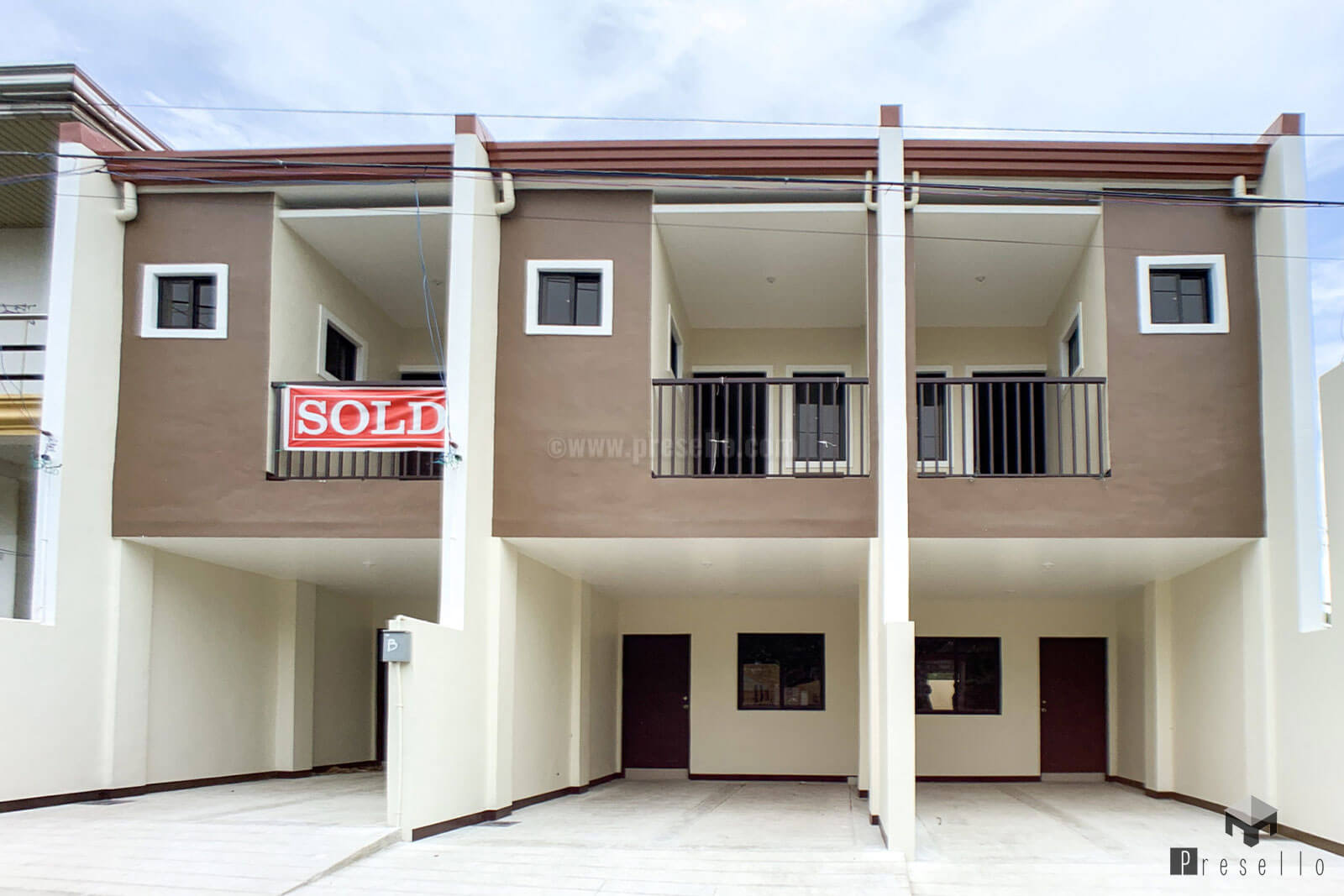 Charming2BedroomTownhouseforSaleinMuntinlupa-1.jpg