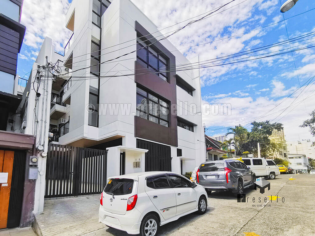 BeautifullyStyled3BedroomTownhouseforSaleinPasig-1.jpg