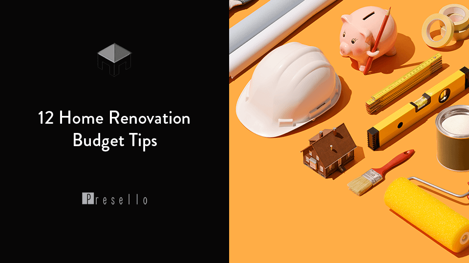 Image showcasing HUD User Home Page | HUD USER