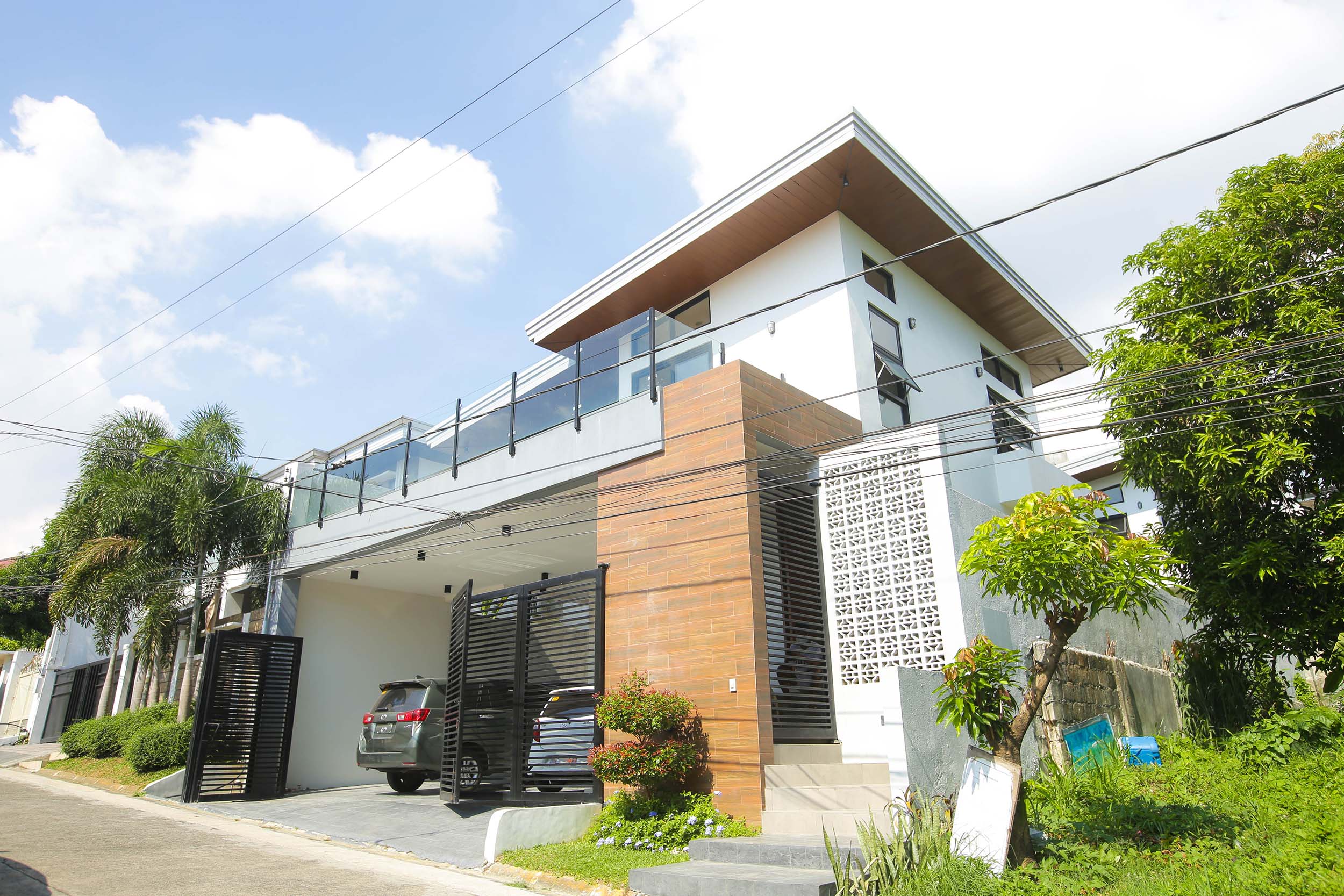 Brilliant4BedroomHouseforSaleinQuezonCity-1.jpg