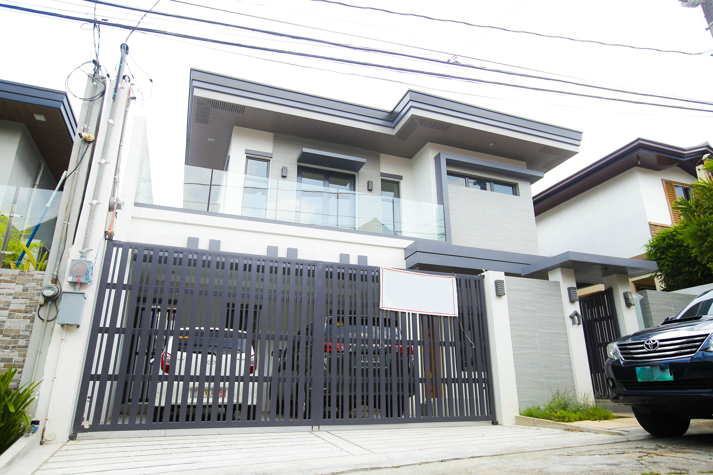 Pristine4BedroomHouseandLotatFilinvest2Subdivision,QuezonCity-1.jpg