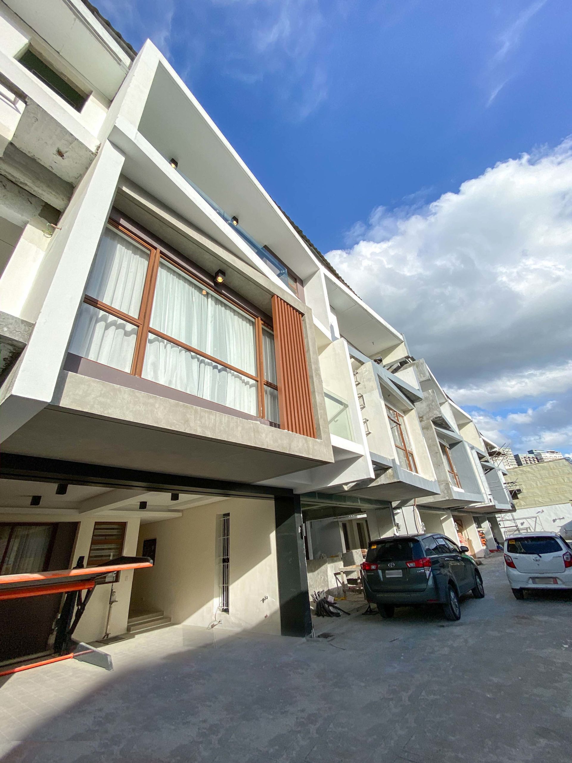 Refined3BedroomTownhouseforSaleinQuezonCity-1.jpg