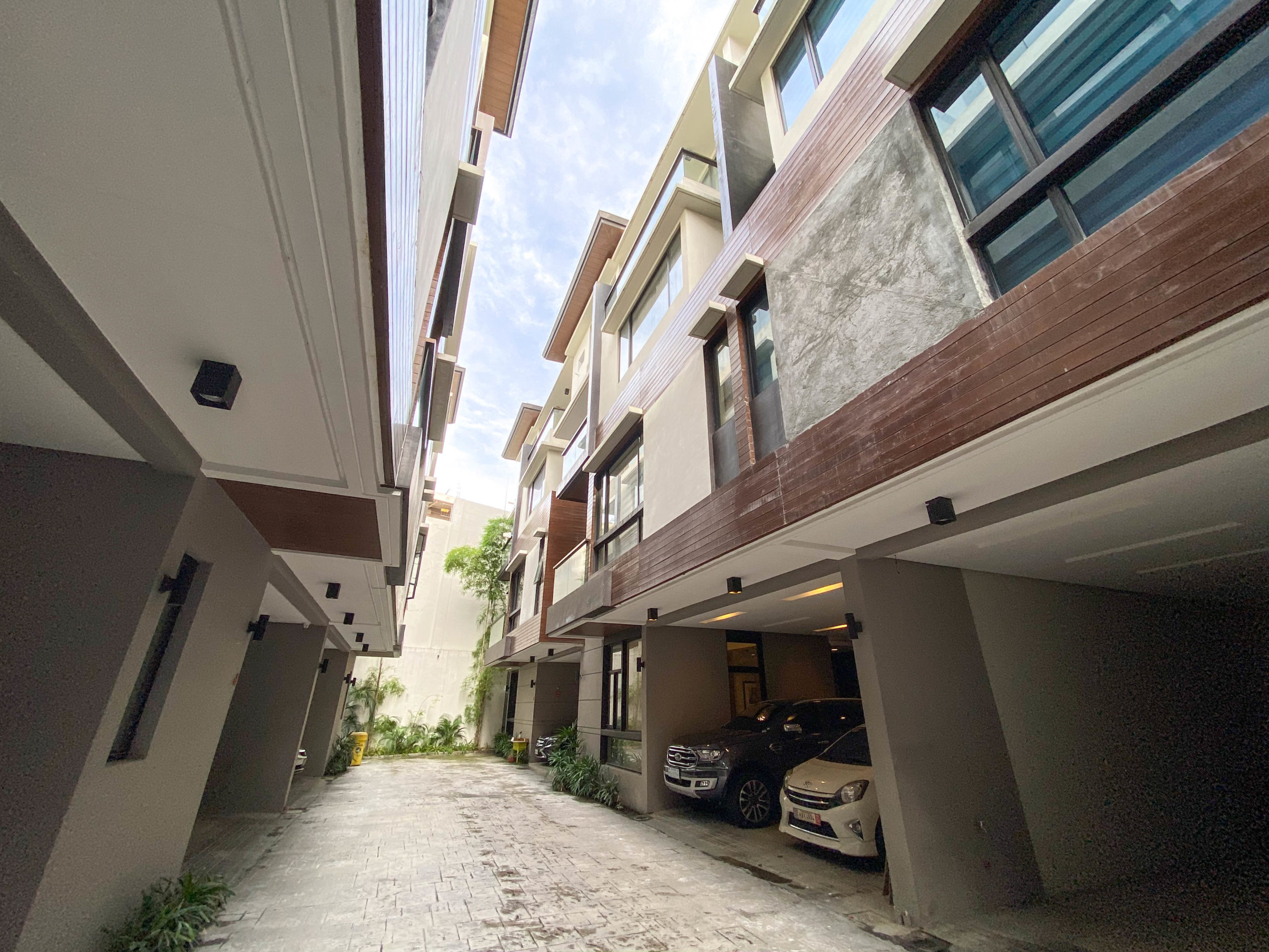 House And Lot For Sale In San Juan City Presello