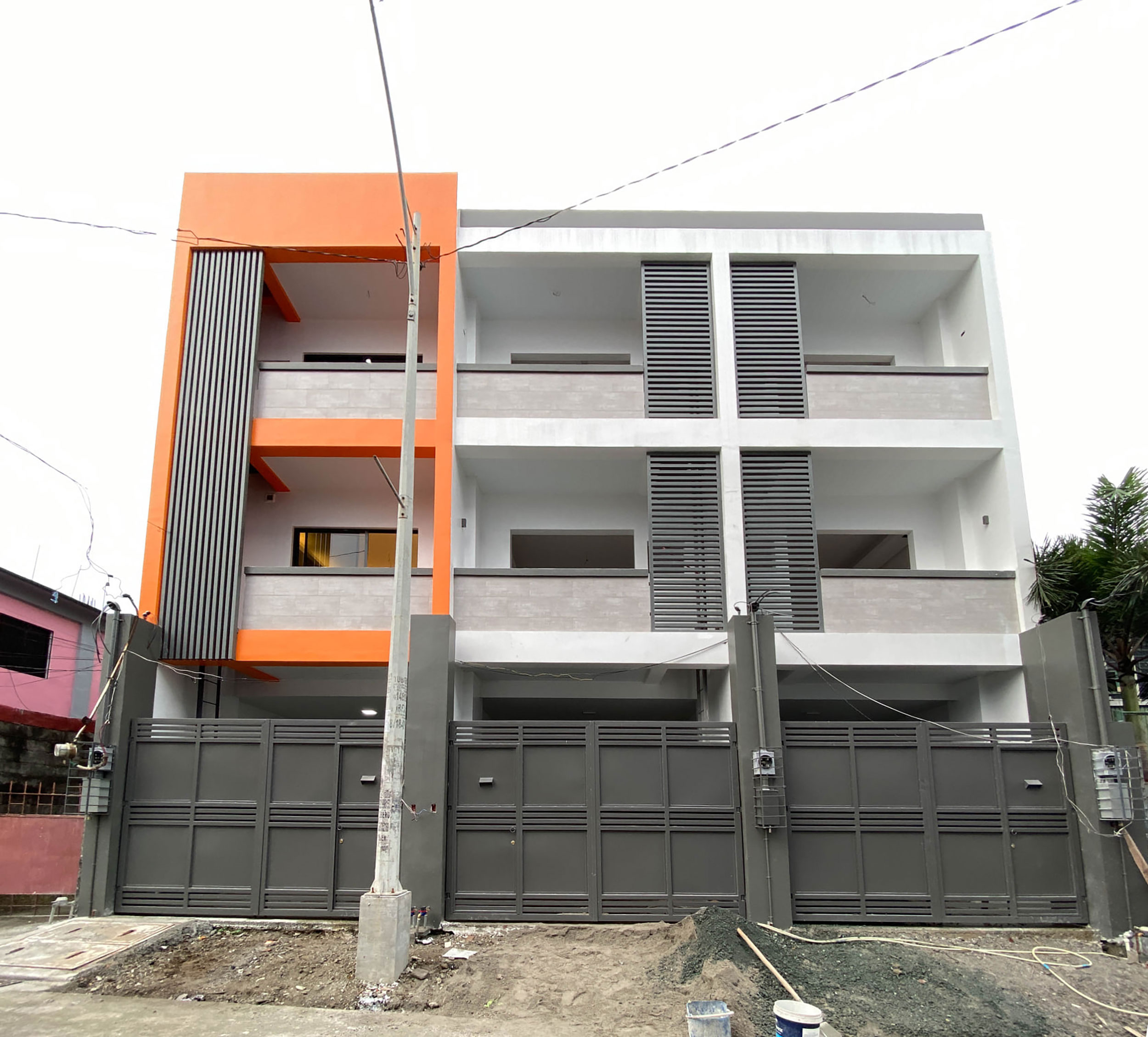 Dashing4BedroomTownhouseforSaleinQuezonCity,Project8-1.jpg