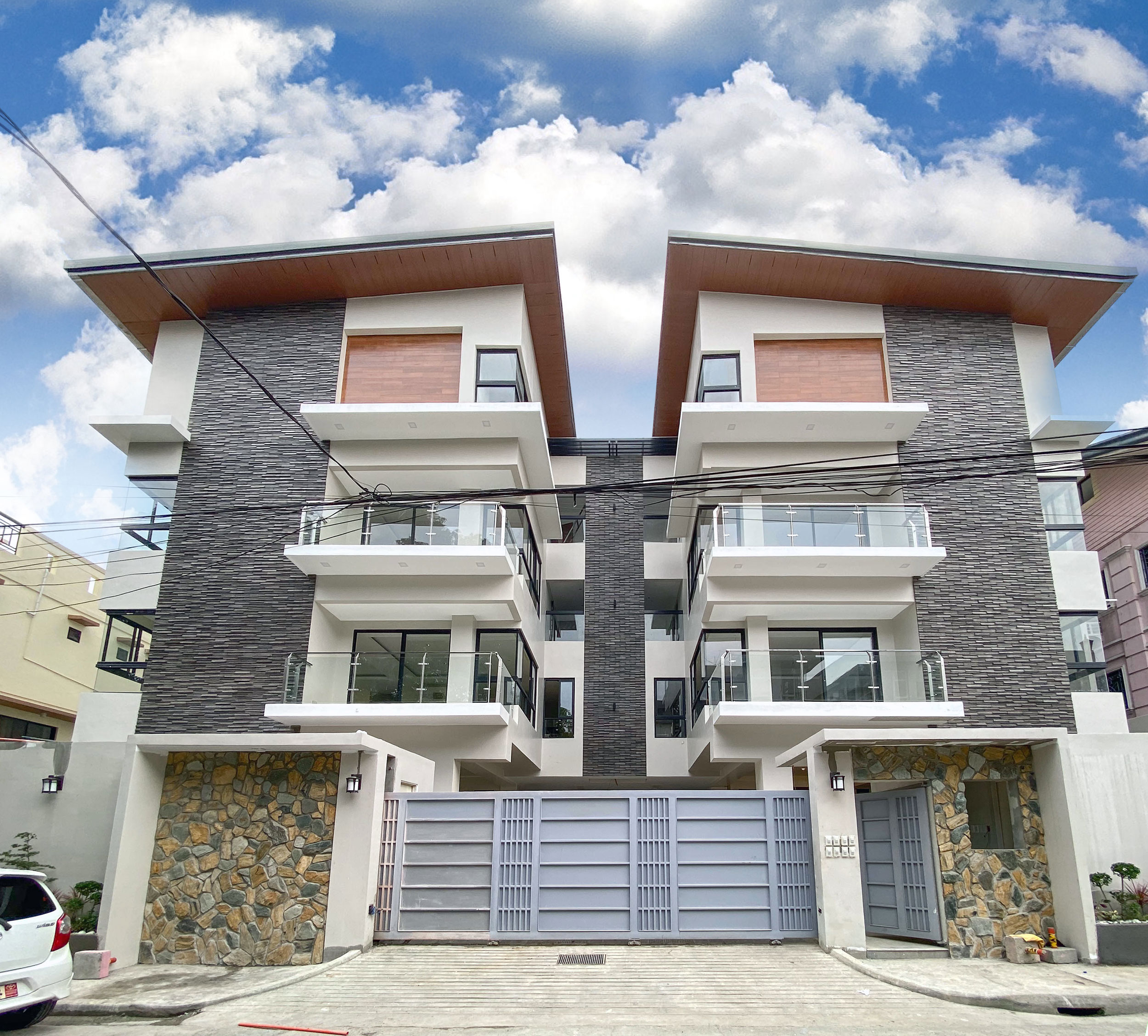 Pristine4BedroomTownhouseforSaleinMandaluyongCity-1.jpg