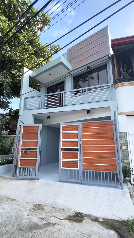 Dazzling3BedroomHouseandLotforSaleinBetterLivingSubdivisionParañaque-1.jpg