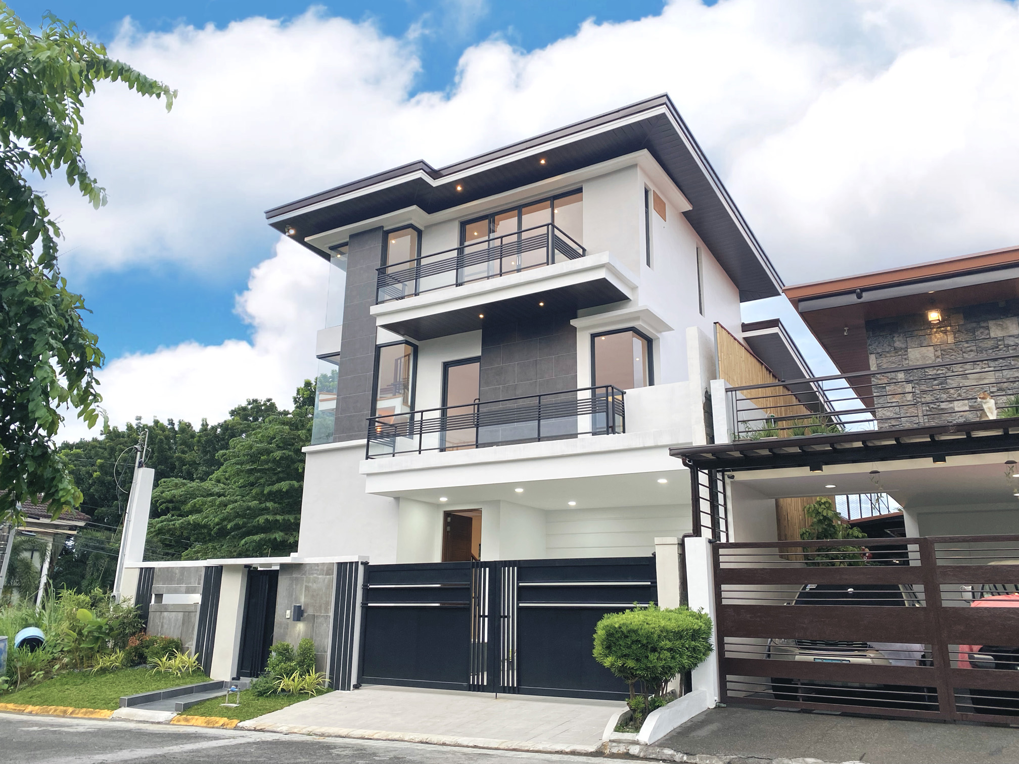 Stunning3BedroomHouseandLotforSaleinFilinvest2-1.jpg