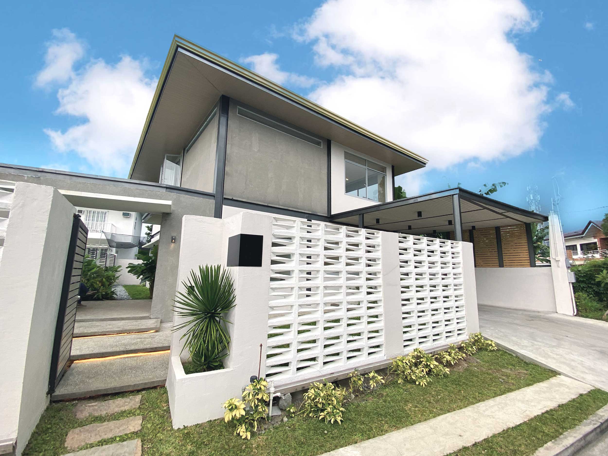 Impressive4BedroomHouseandLotforSaleinLasVillasDeManilaSubdivisionBinanLaguna-1.jpg