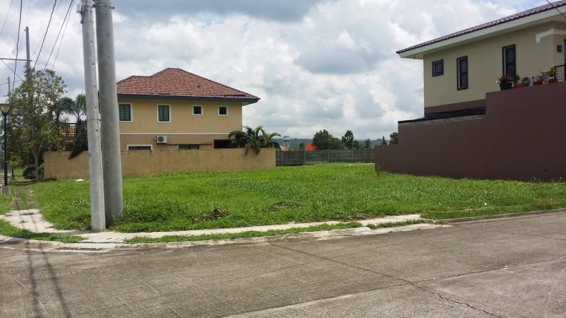 LotforSaleinVerdanaHomesMamplasan,Laguna-1.jpg