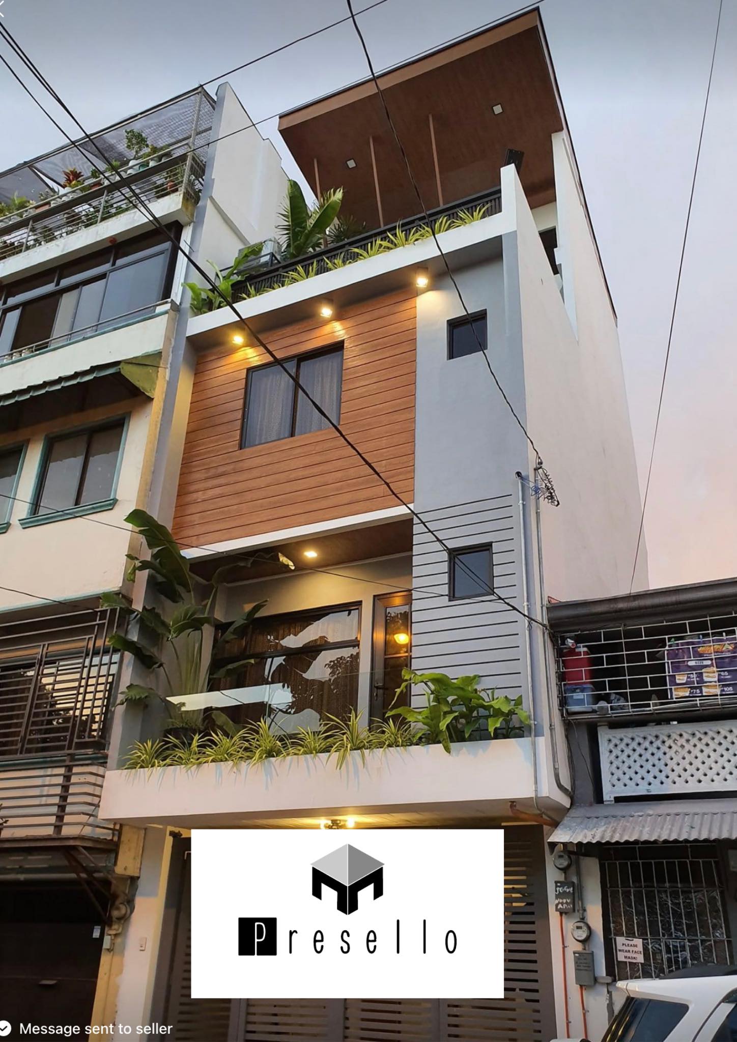 Trendy4BedroomHouseandLotforSaleinMandaluyong-1.jpg