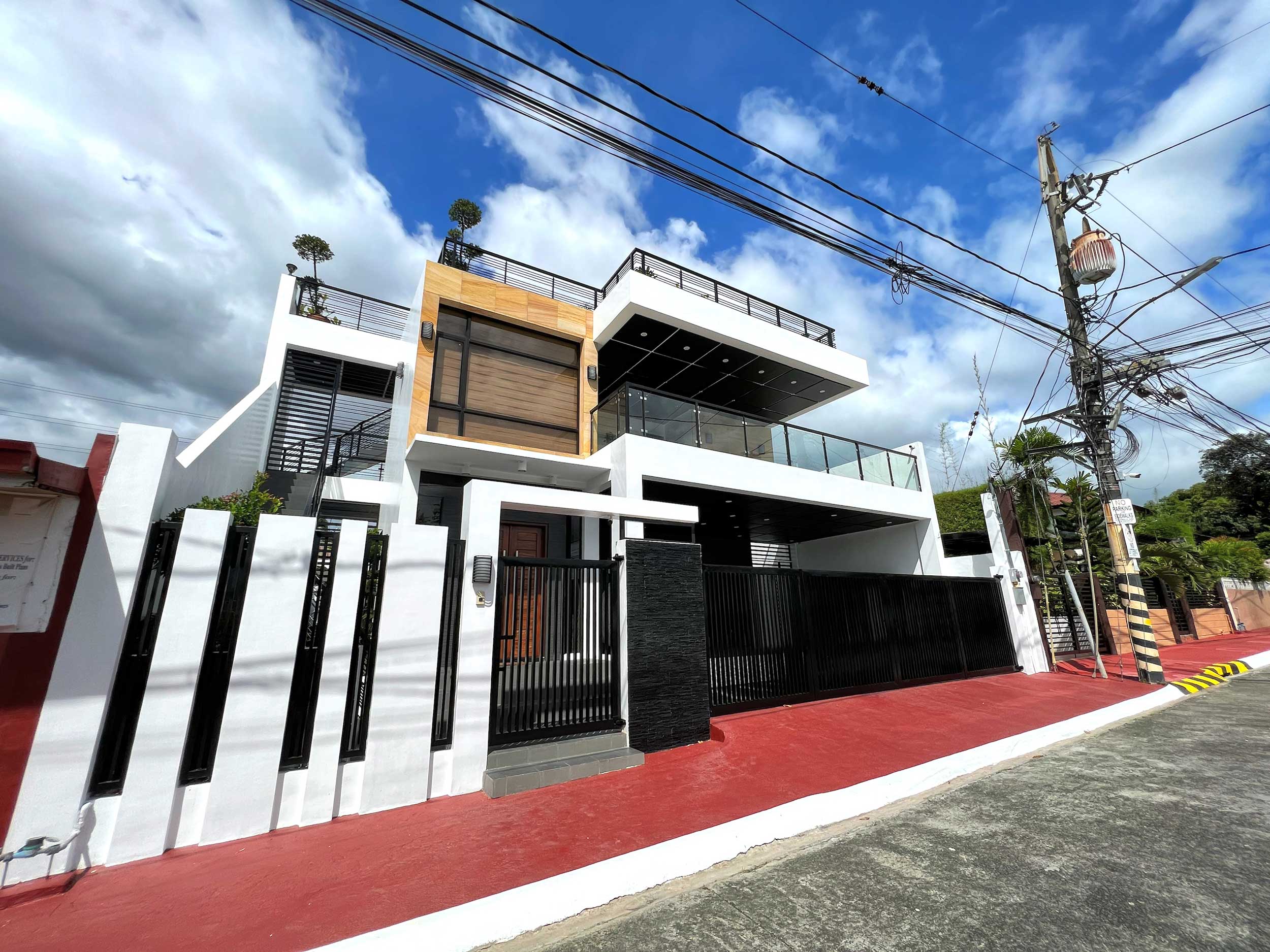 SleekModern5BedroomHouseforSaleinSSSVillageMarikina-1.jpg