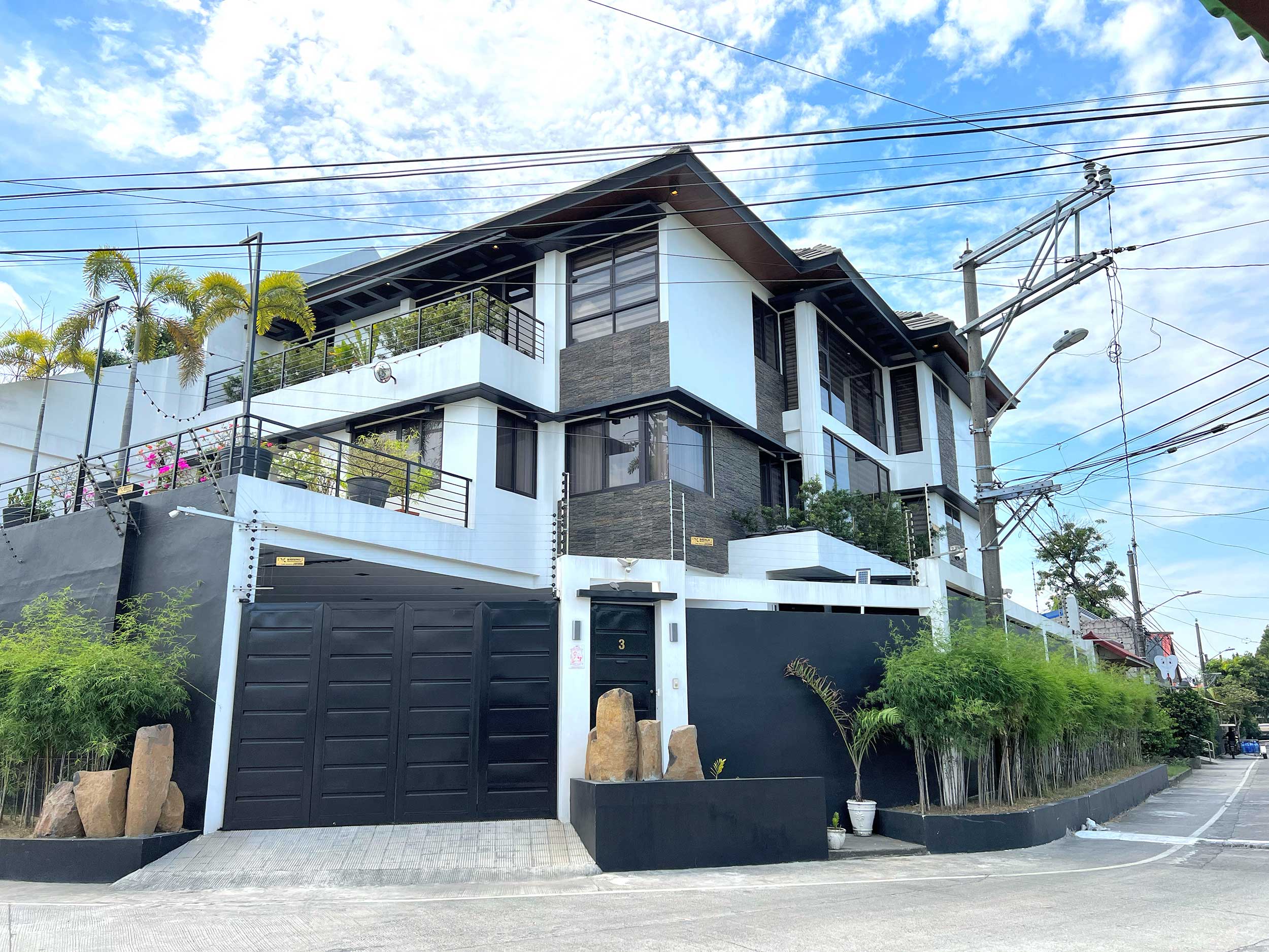 Attractive5BedroomHouseandLotforSaleinBulacan-3.jpg