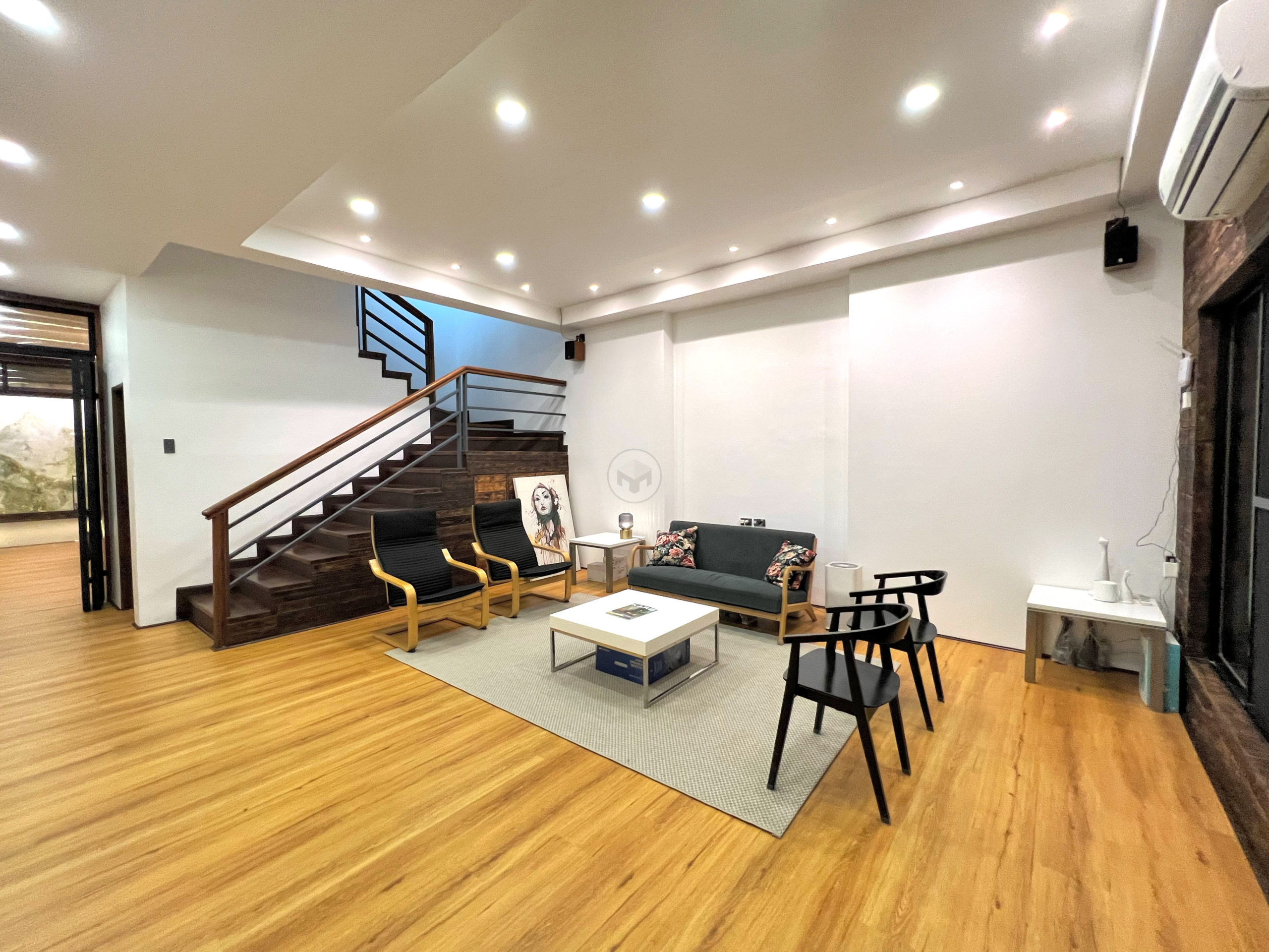SereneTownhouseForSaleInScoutArea,QuezonCity-1.jpg