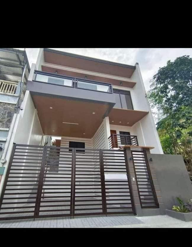 Bright3BedroomHouseandLotforSaleinAntipolo-1.jpg