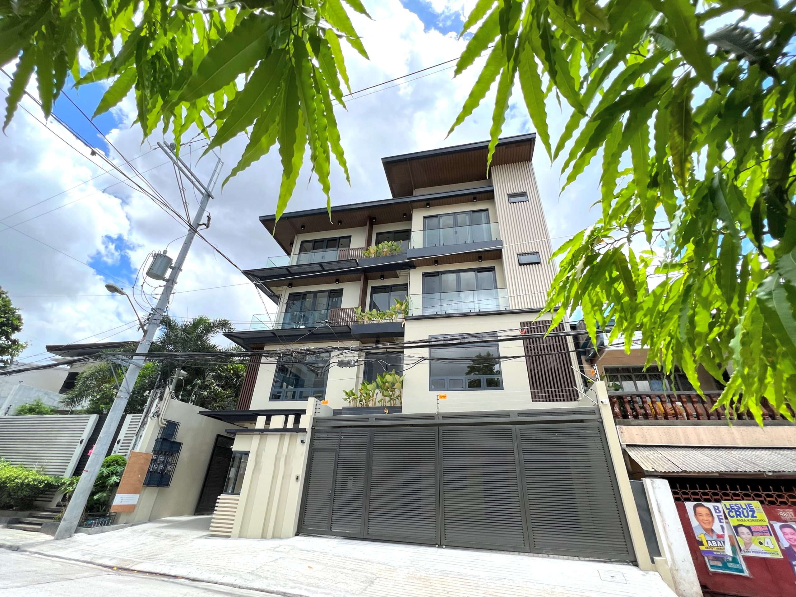 Dream4BedroomTownhouseforSaleinMandaluyongCity-1.jpg