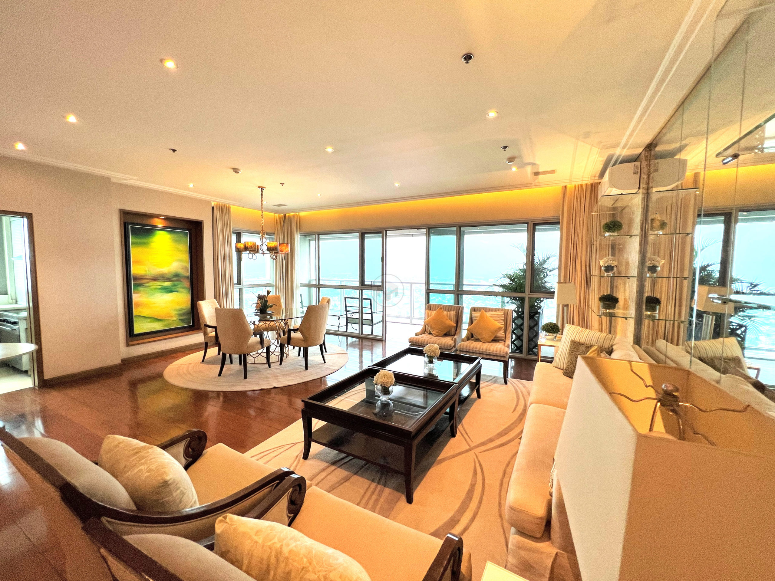 Modish3BedroomPenthouseforSaleinOneSerendra-1.jpg