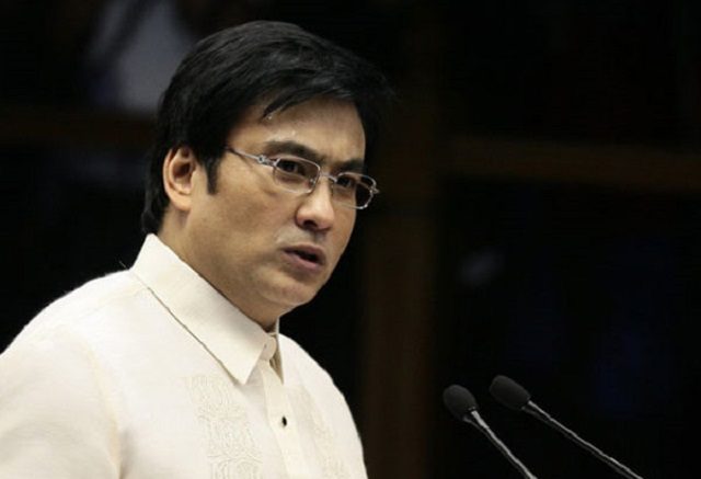 Bong-Revilla-Jr.