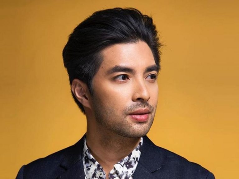 Joross-Gamboa