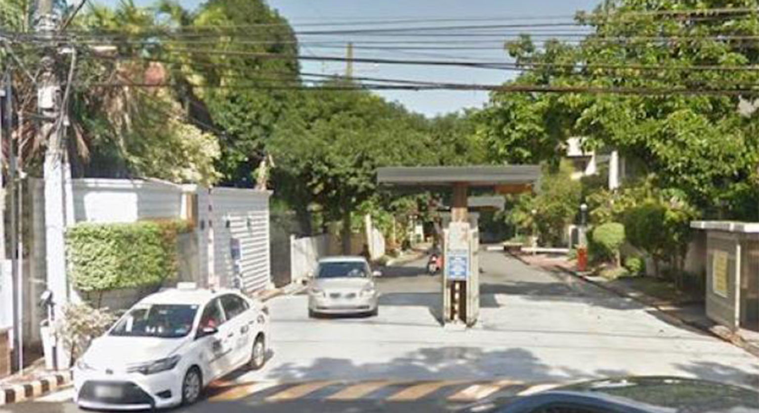 How Much Does Property Cost In Metro Manila's Most Exclusive Villages