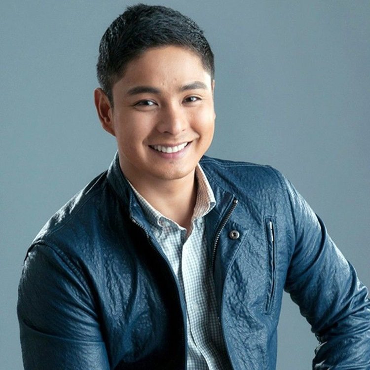 coco-martin