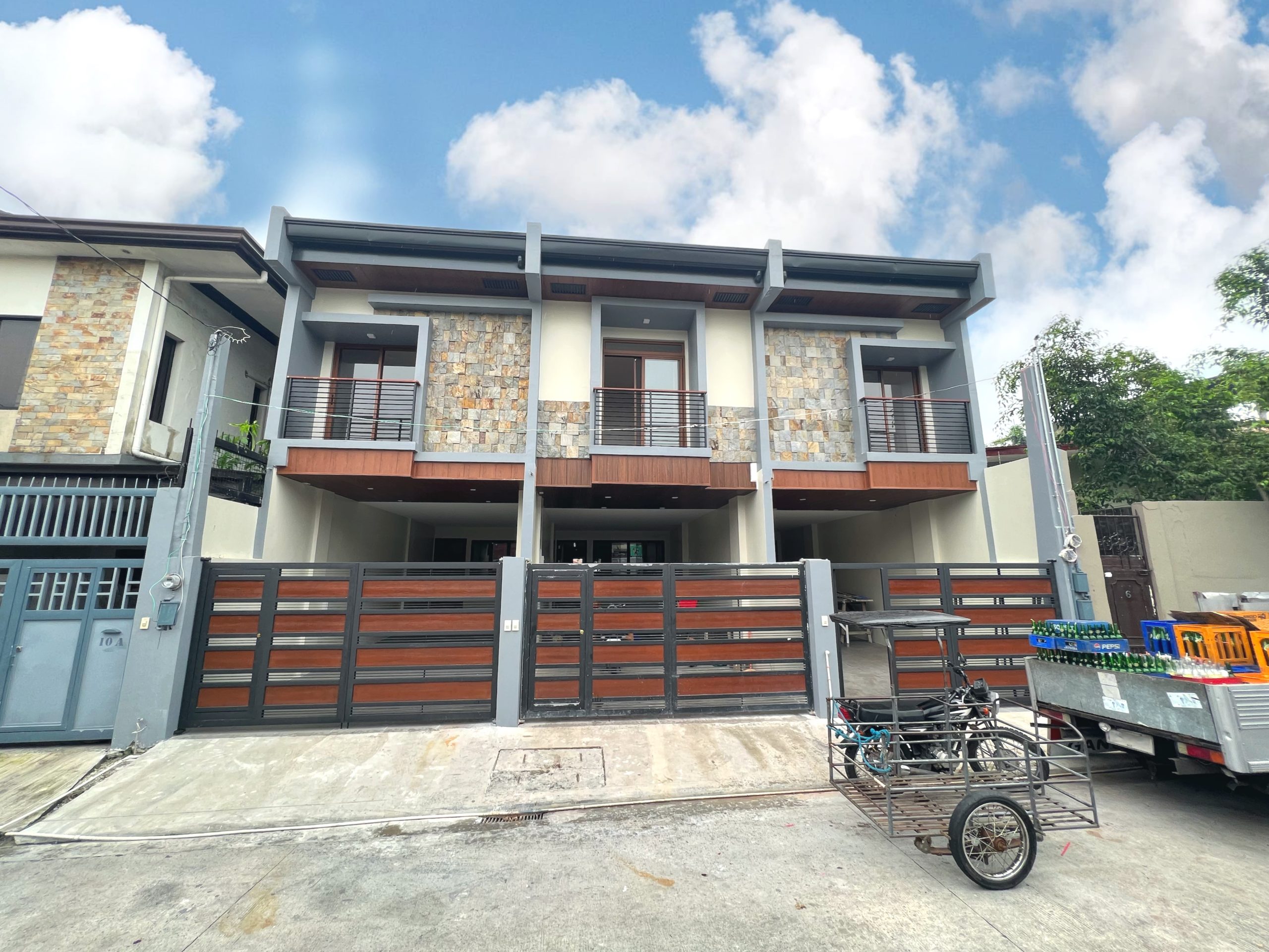 Fantastic4BedroomTownhouseforSaleinQuezonCity-1.jpg