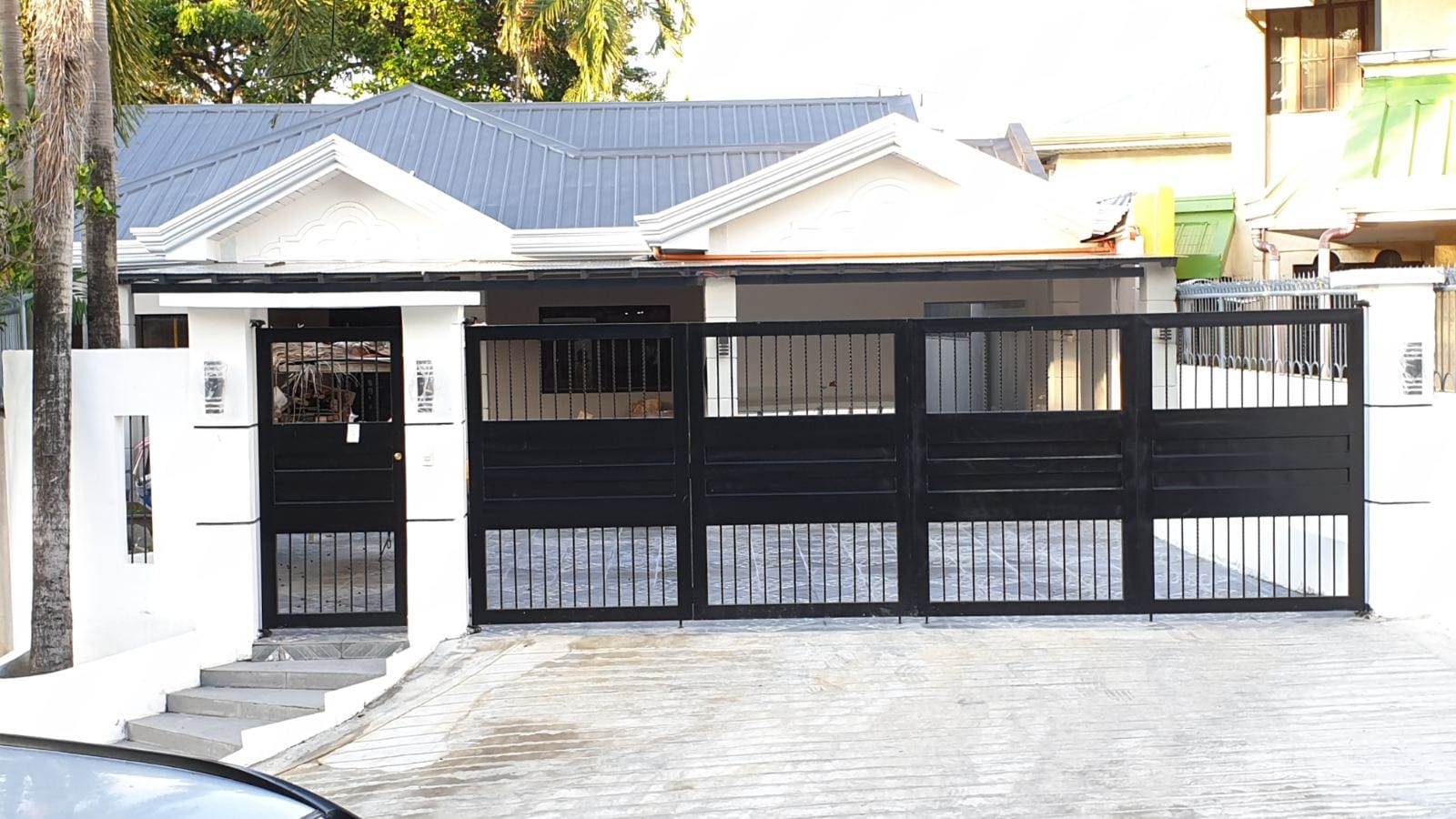 House And Lot For Sale In Antipolo Presello