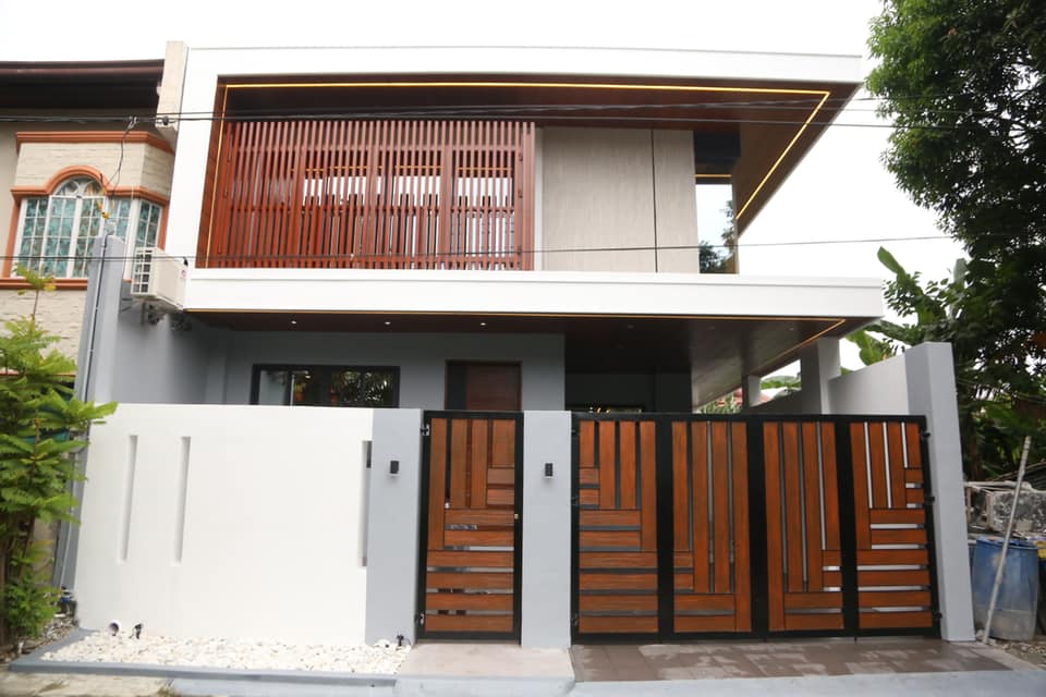 Picturesque3BedroomHouseandLotforSaleinBulacan-1.jpg