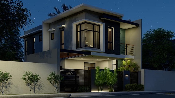  Contemporary4BedroomHouseforSaleinFilinvest2-3.jpg