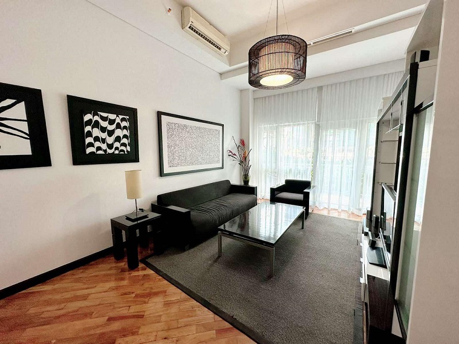 Inviting1BedroomCondoUnitforSaleinRockwellMakati-1.jpg