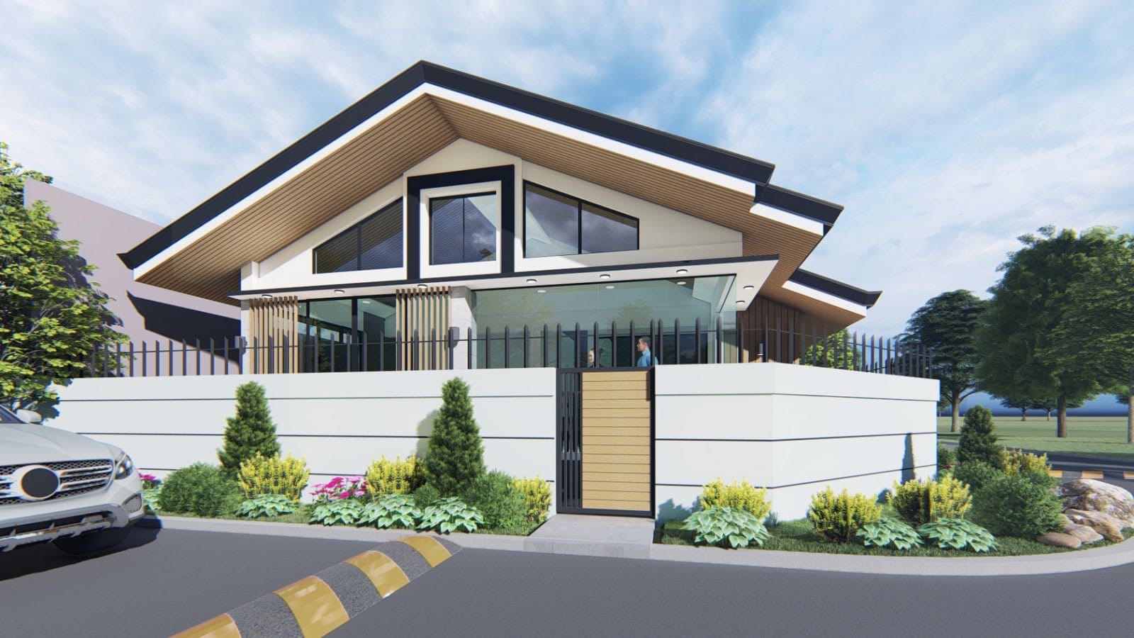 Picture-Perfect3BedroomBungalowHouseforSaleinBFHomeParañaque-1.jpg