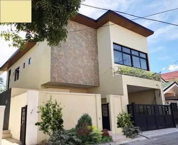 Spacious5BedroomSingleFamilyHouseforSaleinBFHomesParañaque-1.jpg