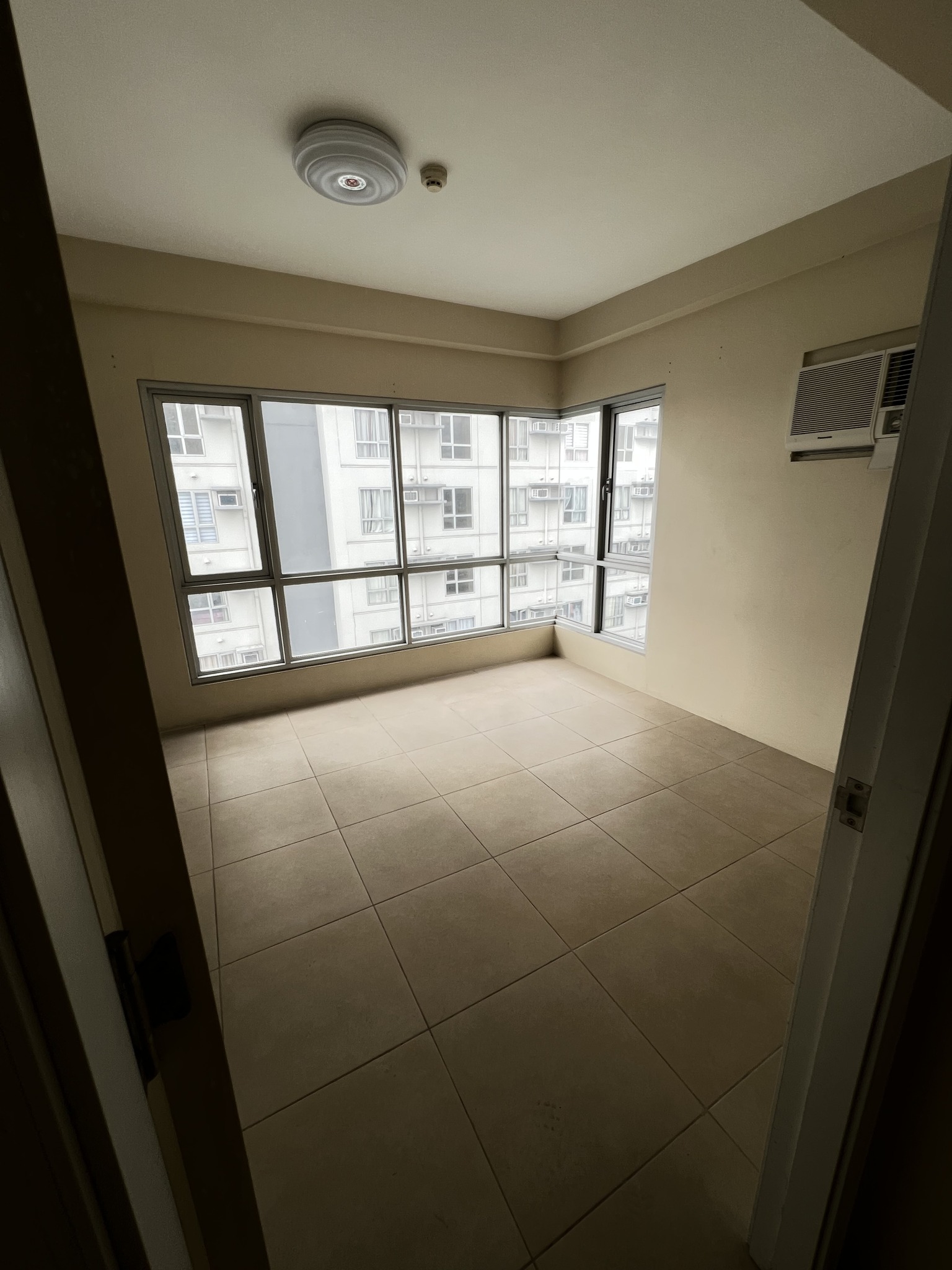 Modest2BedroomCondoforSaleinAvidaTowersAstenMakati-1.jpg