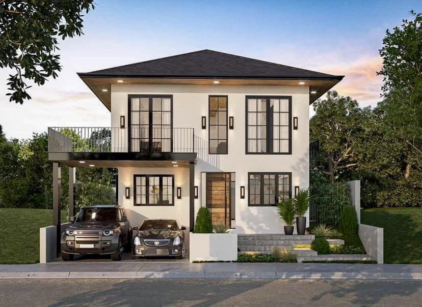 ModernAesthetic4BedroomHouseforSaleinBraziliaHeightsMuntinlupa-1.jpg