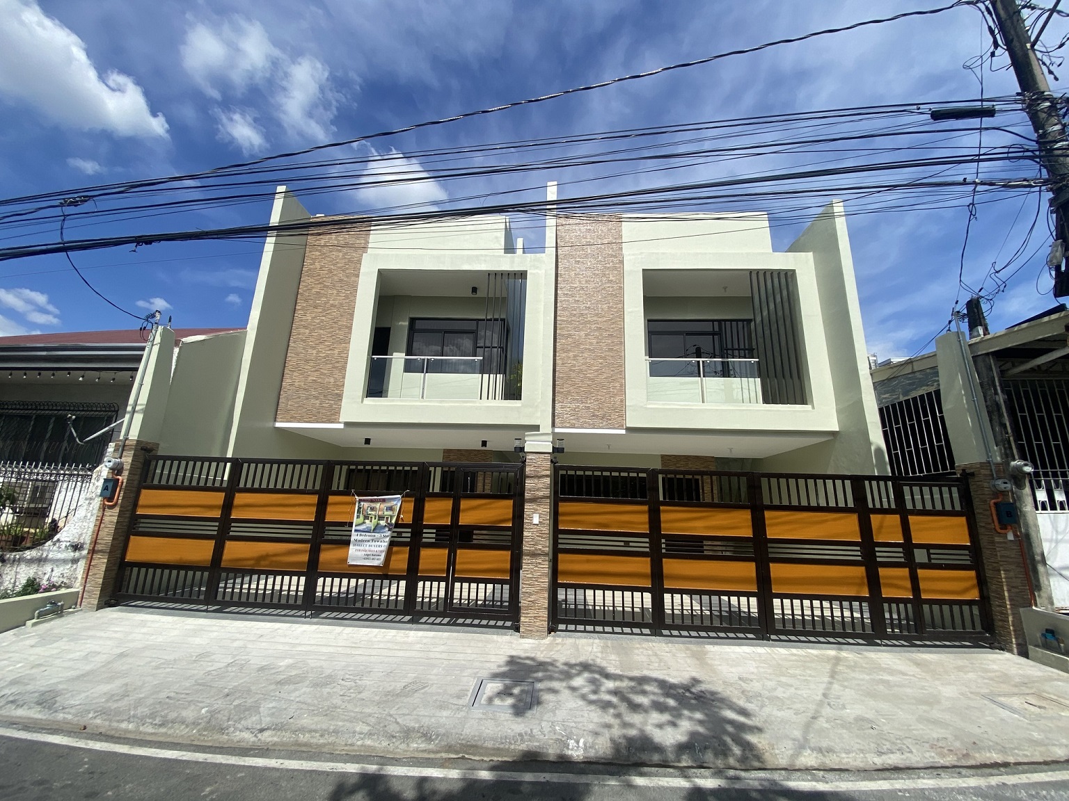 Spacious4BedroomDuplexHouseforSaleinAntipoloSubdivision-1.jpg