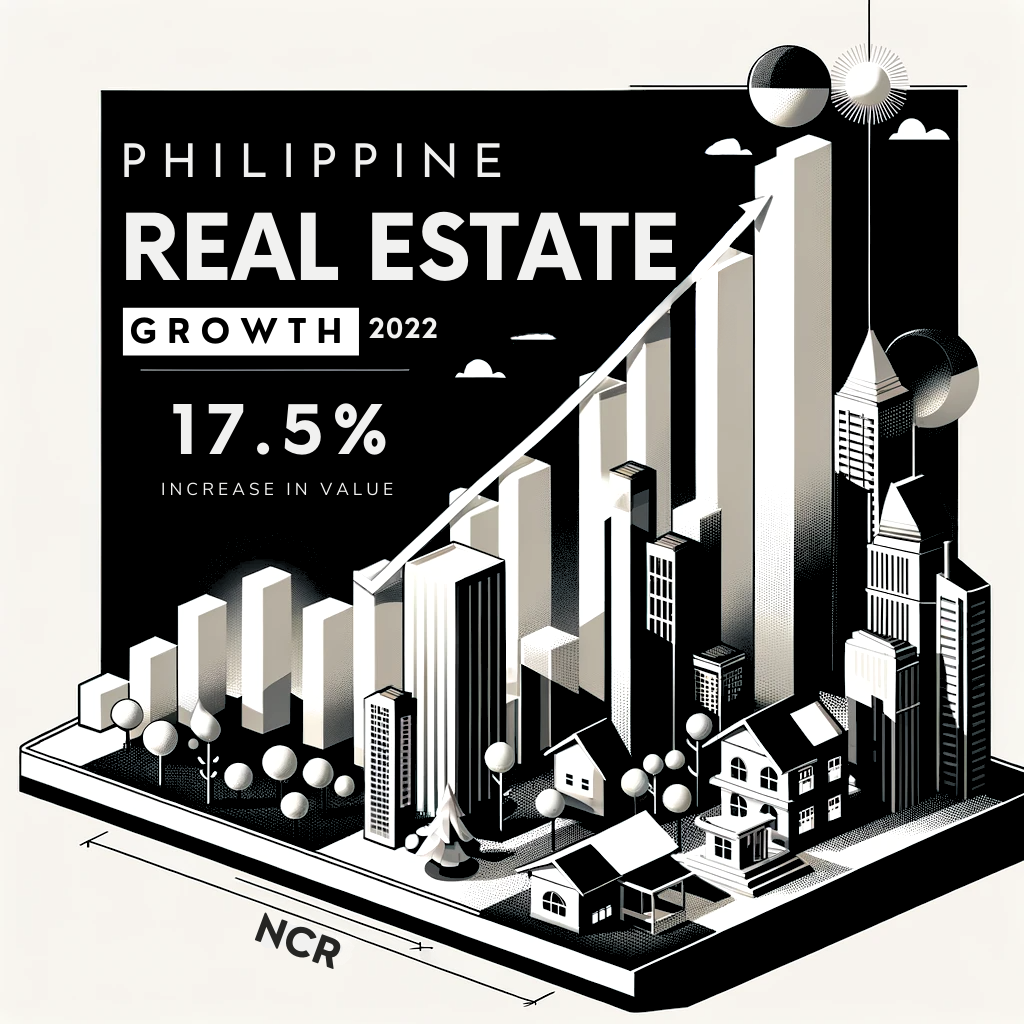 PreselloXRealEstatePriceIncrease