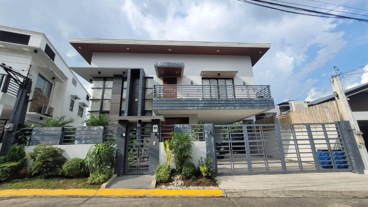 Impressive5BedroomHouseforSaleinFilinvest2QuezonCity-1.jpg