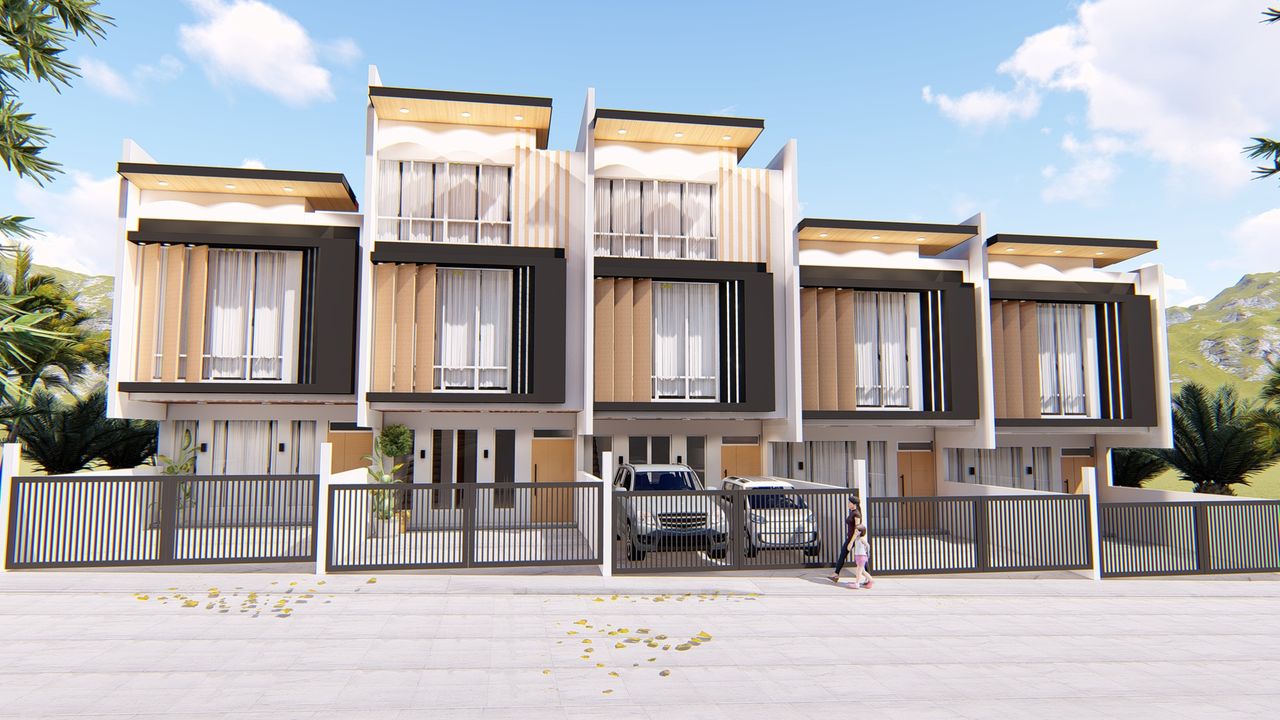 AmazingPre-sellingTownHouseInAntipolo-1.jpg