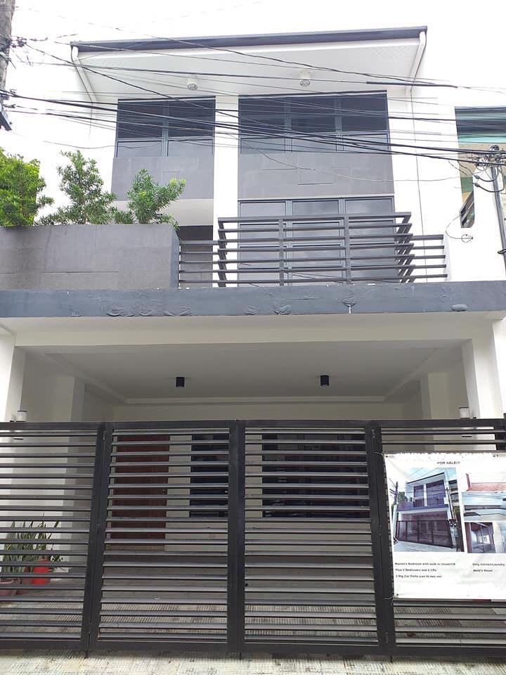 Spotless3BedroomWhiteHouseforSaleinQuezonCity-1.jpg