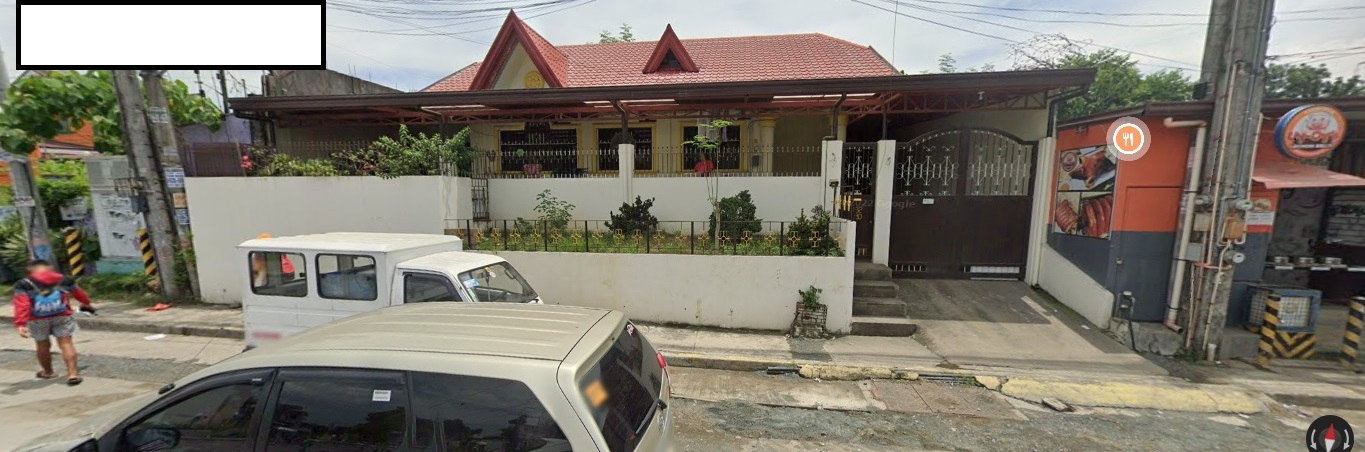 Charming3BedroomPre-OwnedBungalowHouseforSaleinBagumbongCaloocan-1.jpg