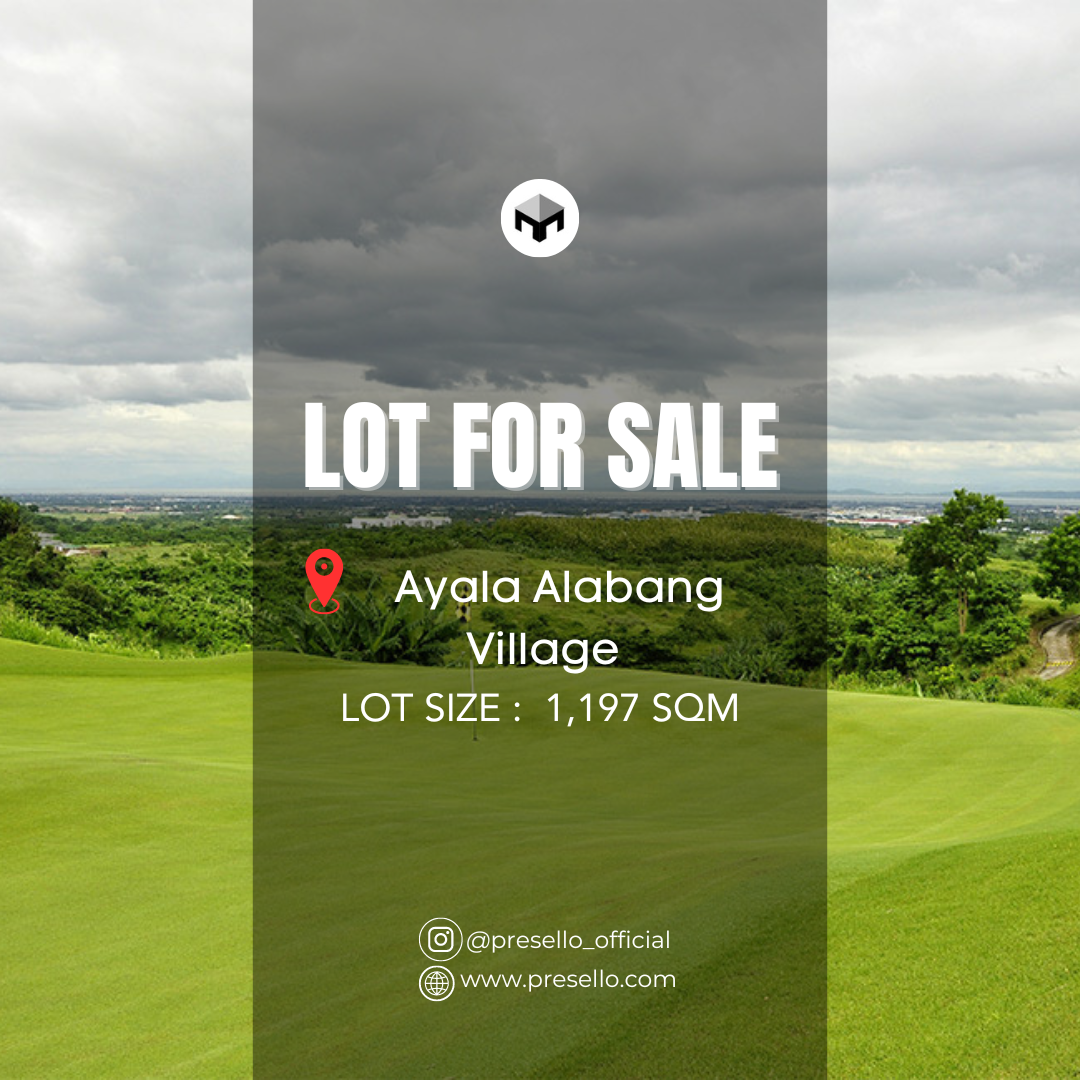 MassiveVacantLotforSaleinAyalaAlabangVillageMuntinlupa-1.jpg